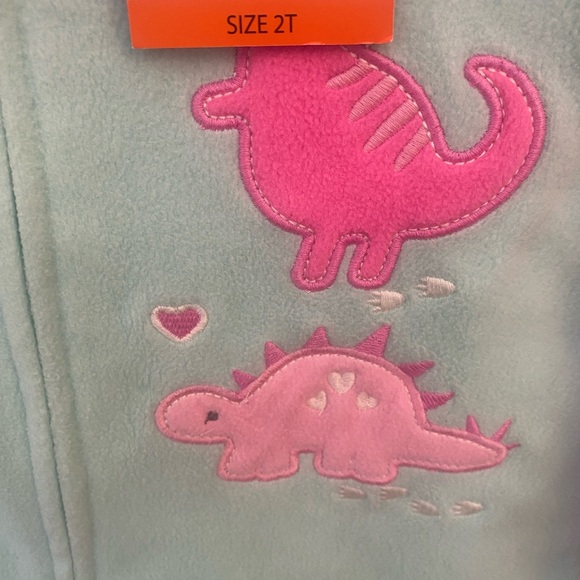 SOLD 😎 - Picture 4 of 6